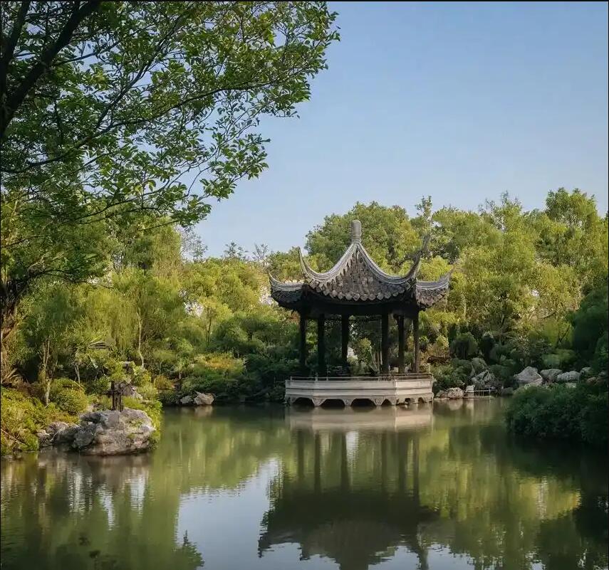 莆田南松餐饮有限公司